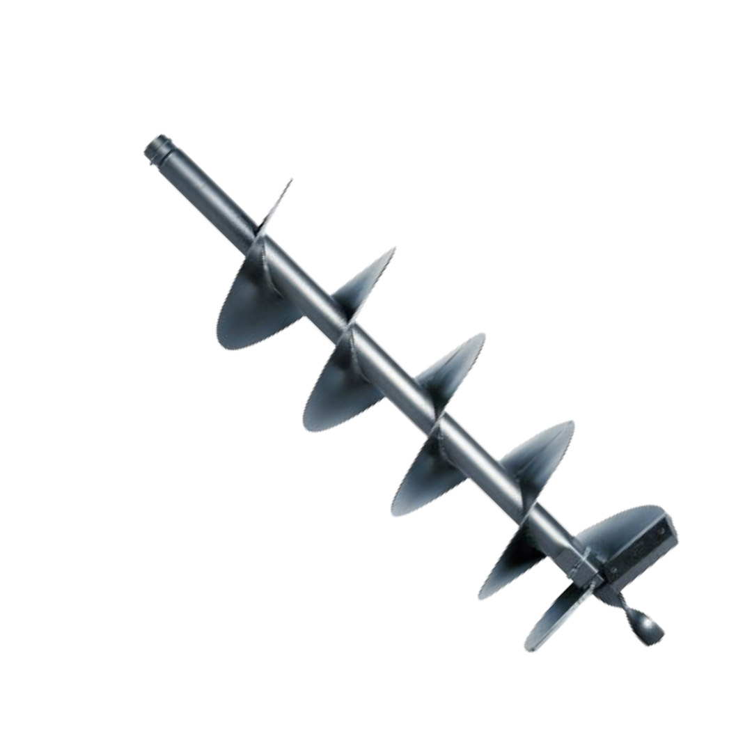 1E6D1402-9A24-4D07-8DBB-C4B1E8485F9F.png