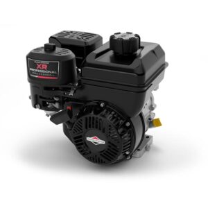 MOTOR BRIGSS & STRATTON 6.5HP XR
