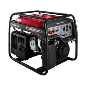 GENERADOR HONDA EG5000CX LD1H – 5KVA