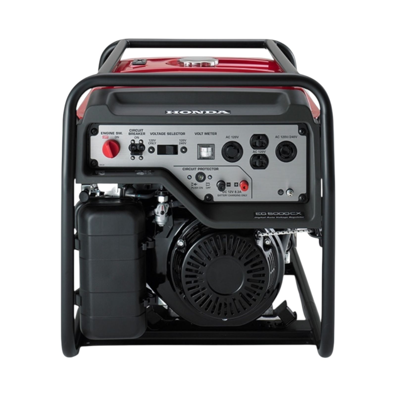 EG5000 CX 02