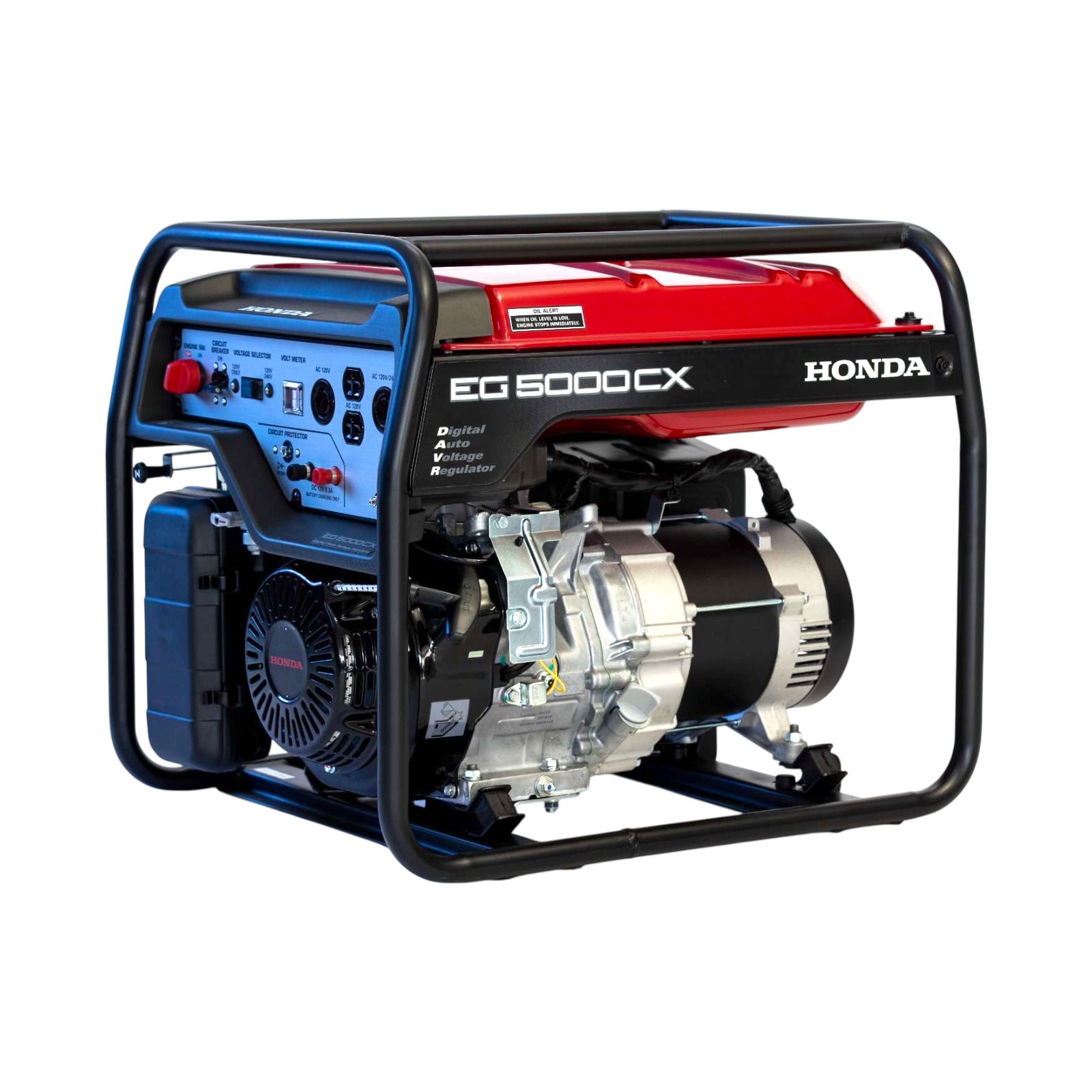 EG5000 CX 04