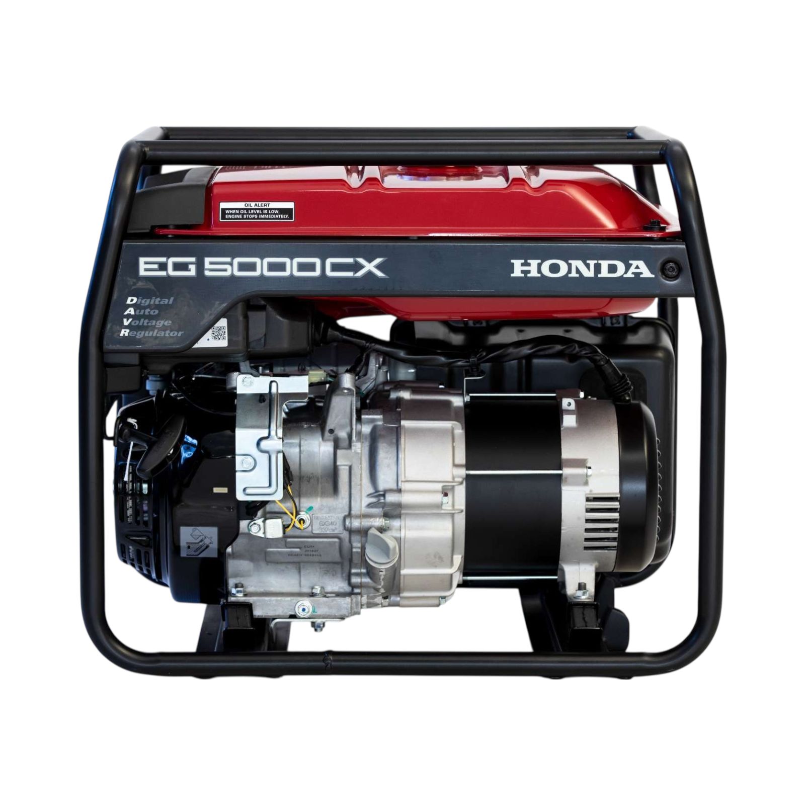 EG5000 CX 05