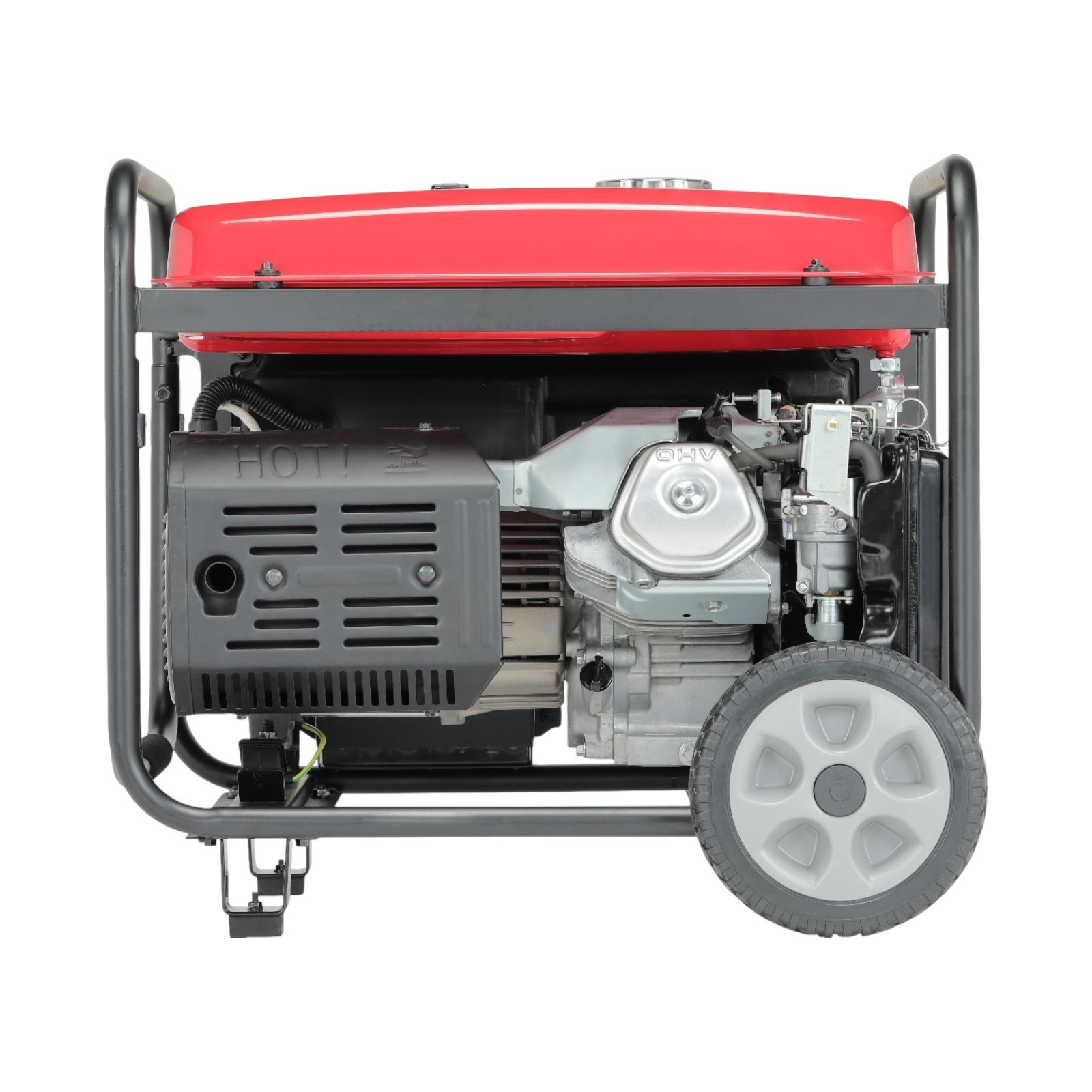 EZ6500CXS 02