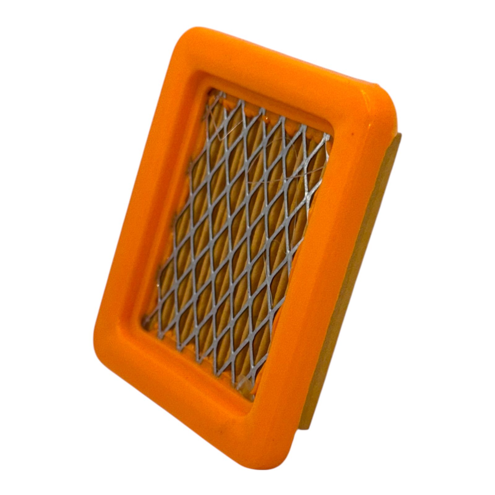 Filtro de aire Honda para desbrozadora UMK 450 - 01