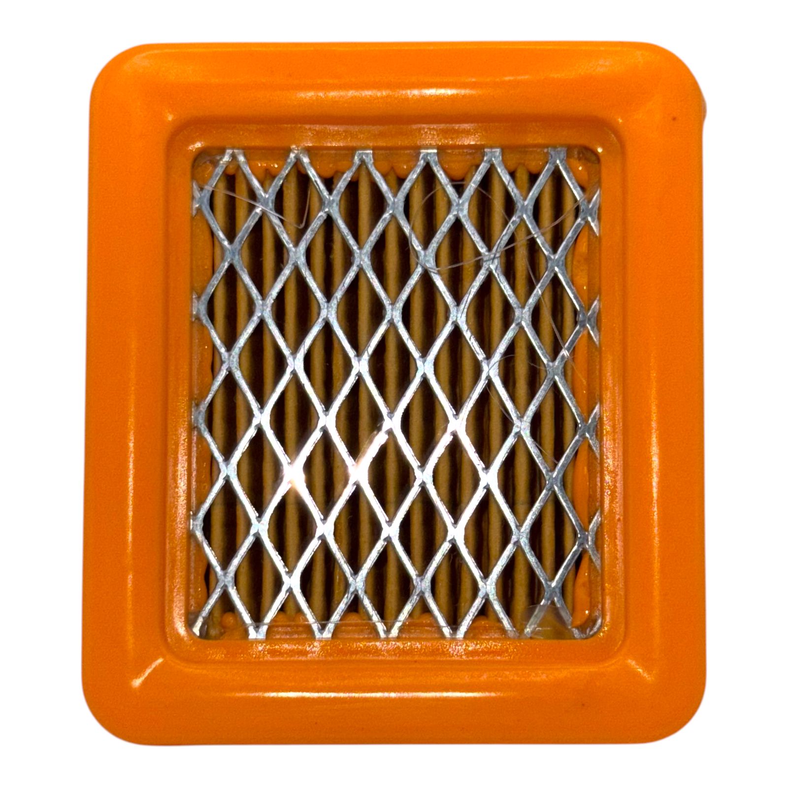 Filtro de aire Honda para desbrozadora UMK 450 – 02