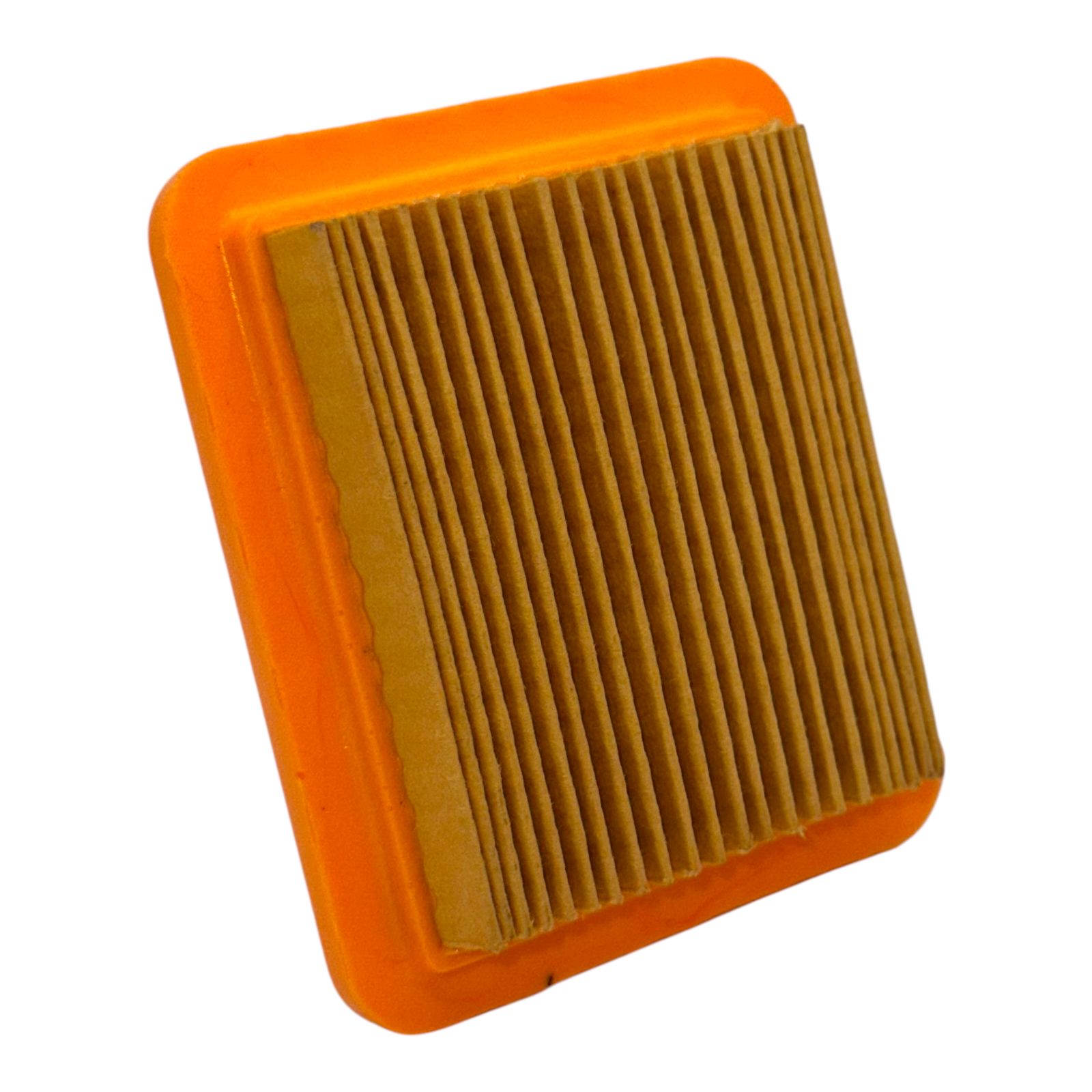Filtro de aire Honda para desbrozadora UMK 450 – 03