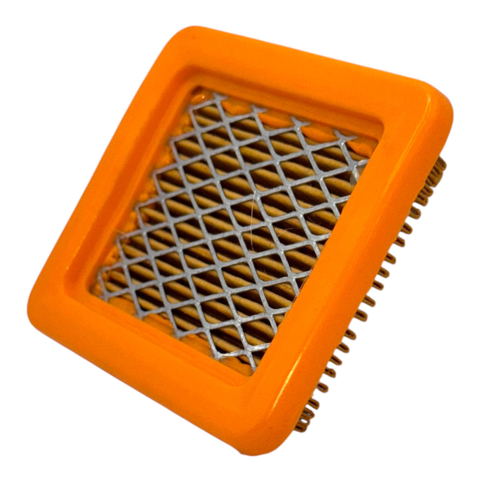 Filtro de aire Honda para desbrozadora UMK 450 – 04