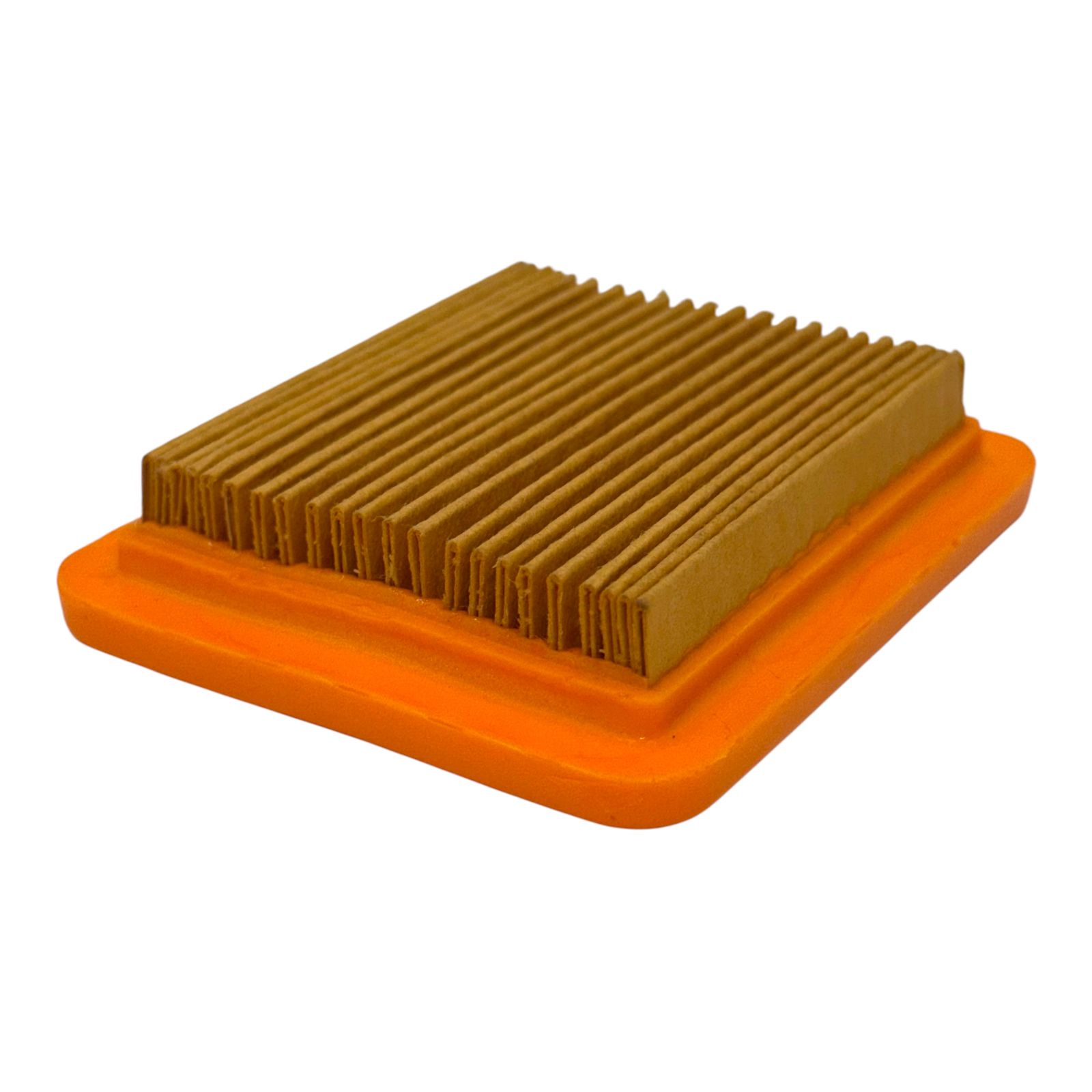 Filtro de aire Honda para desbrozadora UMK 450 – 05