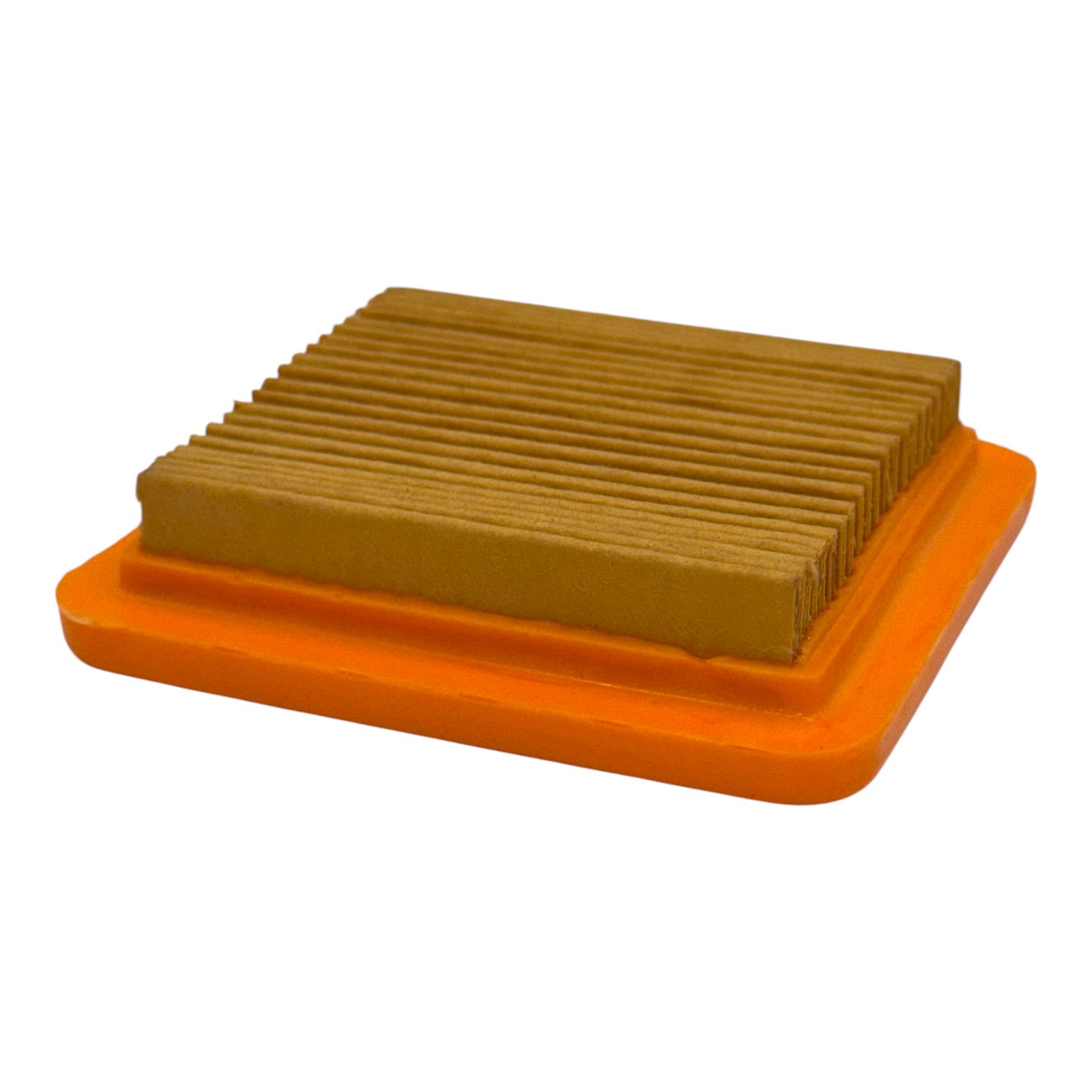 Filtro de aire Honda para desbrozadora UMK 450 – 06