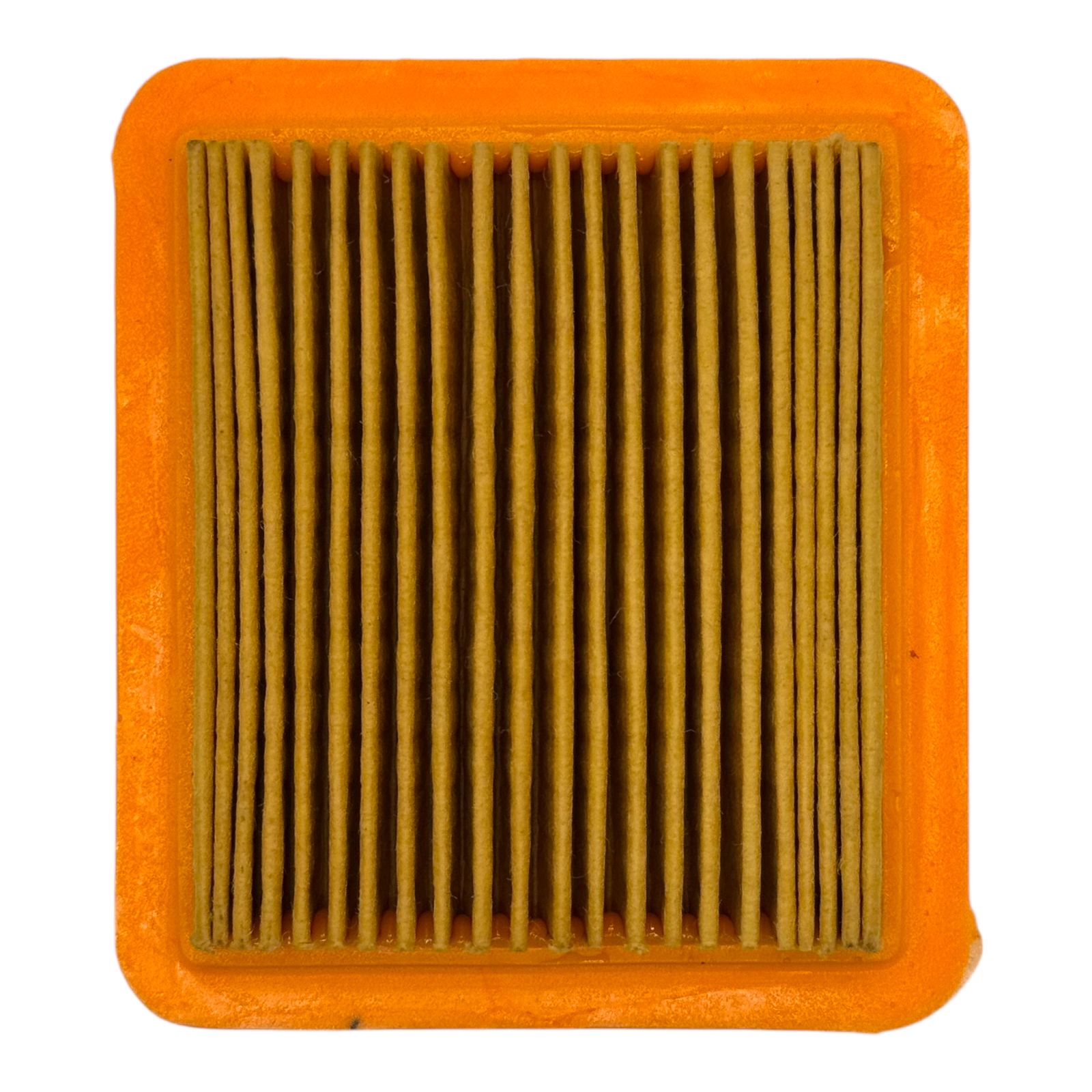 Filtro de aire Honda para desbrozadora UMK 450 – 07