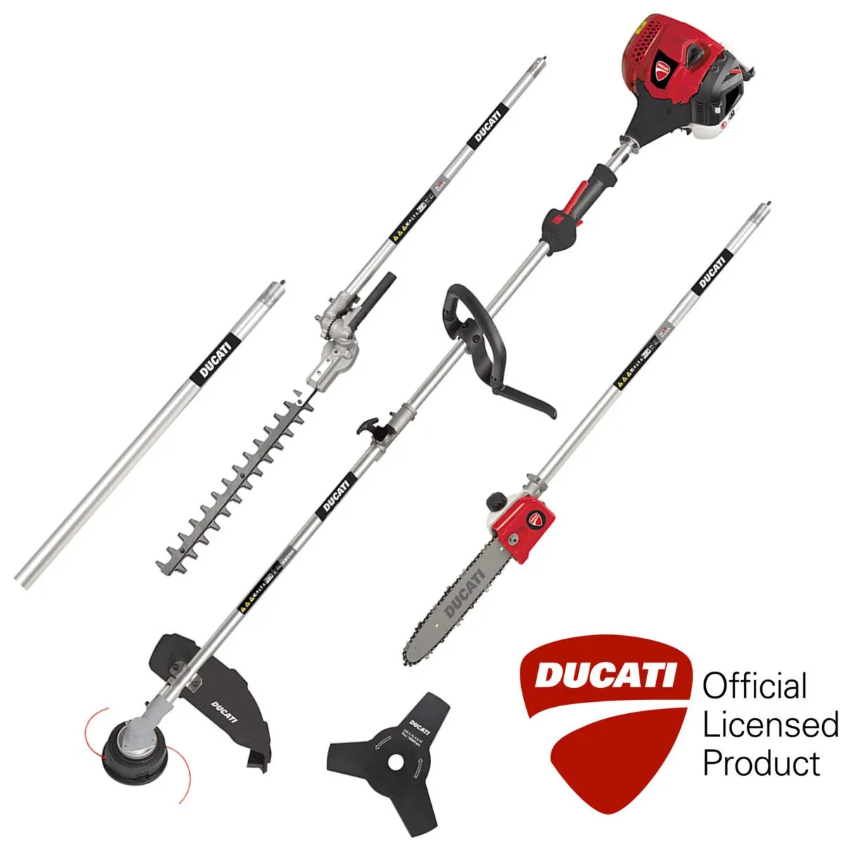 Ducati-multiusos-dbc3033ms-scaled
