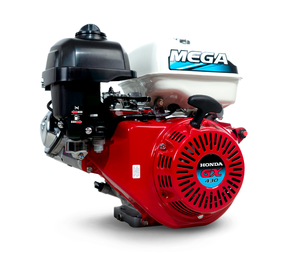 MOTOR-GX-430-MEGA-3