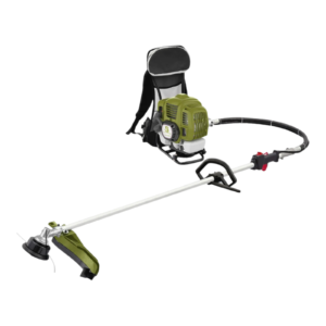 DESBROZADORA DE MOCHILA BONHOEFFER BON-P-BP-BC45