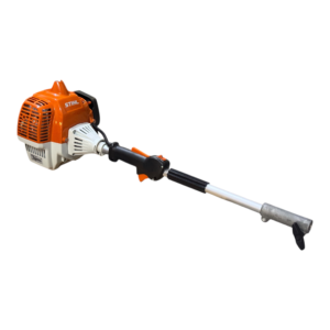 MOTOR MULTIFUNCIONAL STIHL KM 235 R