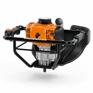 AHOYADORA STIHL BT 230 (SIN BARRENA)