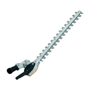 Accesorio de cortasetos HL 145º 50cm para STIHL FS