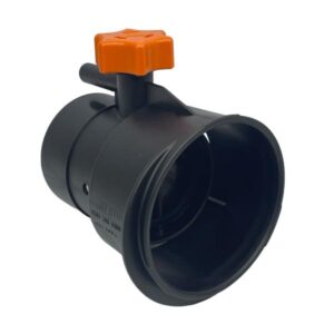 Boquilla STIHL