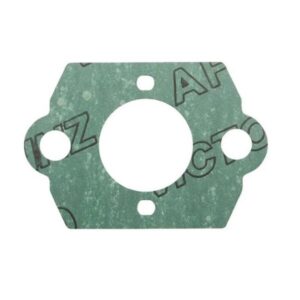 Junta admisión carburador STIHL BG 56, BG 86, BT 230, FR 235, FS 230, FS 235, FS 250, FS 255, KM 235 R, WP 230, BC 230, SG 230, HS 45 2-MIX