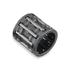 Jaula de agujas 10x14x13 mm STIHL MS 310, FS 160, FS 220, FS 280, FS 290