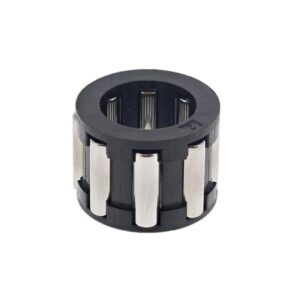 Jaula de agujas tambor embrague 10x16x12 mm STIHL MS 361, MS 382