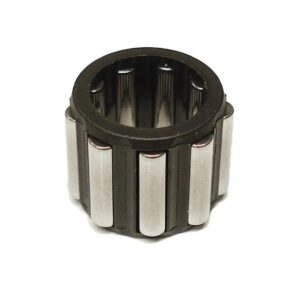 Jaula de agujas tambor embrague motosierra STIHL MS 650, MS 660, MS 651, MS 661