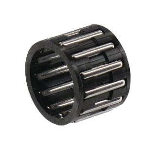 Jaula de agujas 10x13x10 mm STIHL MS 162, MS 170, MS 172, MS 180, MS 182, MS 210, MS 212, MS 250, MS 260, MS 310