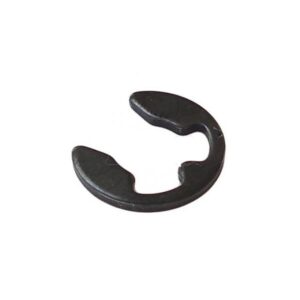 Anillo de seguridad del piñón de la cadena STIHL