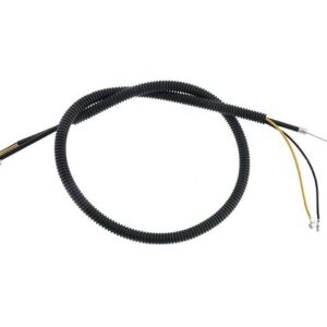 Conjunto cable de acelerador desbrozadora STIHL