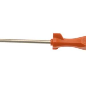 Destornillador hexagonal para ajuste de carburadores STIHL