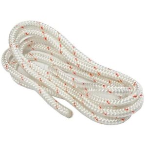 Cordón de arranque 3,5 x 960mm STIHL
