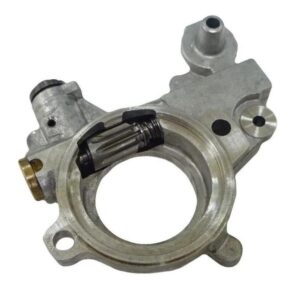 Bomba de aceite STIHL,MS361 MS 362