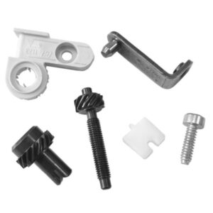 Juego de tensor de cadena motosierra STIHL MS 180, MS 210, MS 250