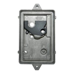 Soporte del filtro de aire soplador y atomizador STIHL