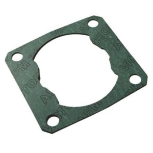 Junta del cilindro desbrozadora STIHL FS 450, FR 450, FR 480