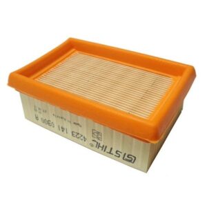 Filtro de aire STIHL SR 430, SR 440, SR 450