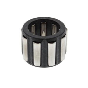 Jaula de agujas tambor embrague 10x16x12 mm STIHL MS 363, MS 462