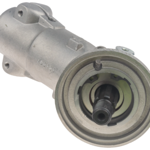 Caja reductora Husqvarna 343R, 343FR, 345FR, 345FX, 545RX, 545RXT