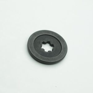 Brida de soporte de cuchilla Husqvarna 535iFR, 545RX, 345FR, 555RXT