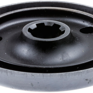 Rueda motriz Husqvarna 535iFR, 545RX, 345FR, 555RXT