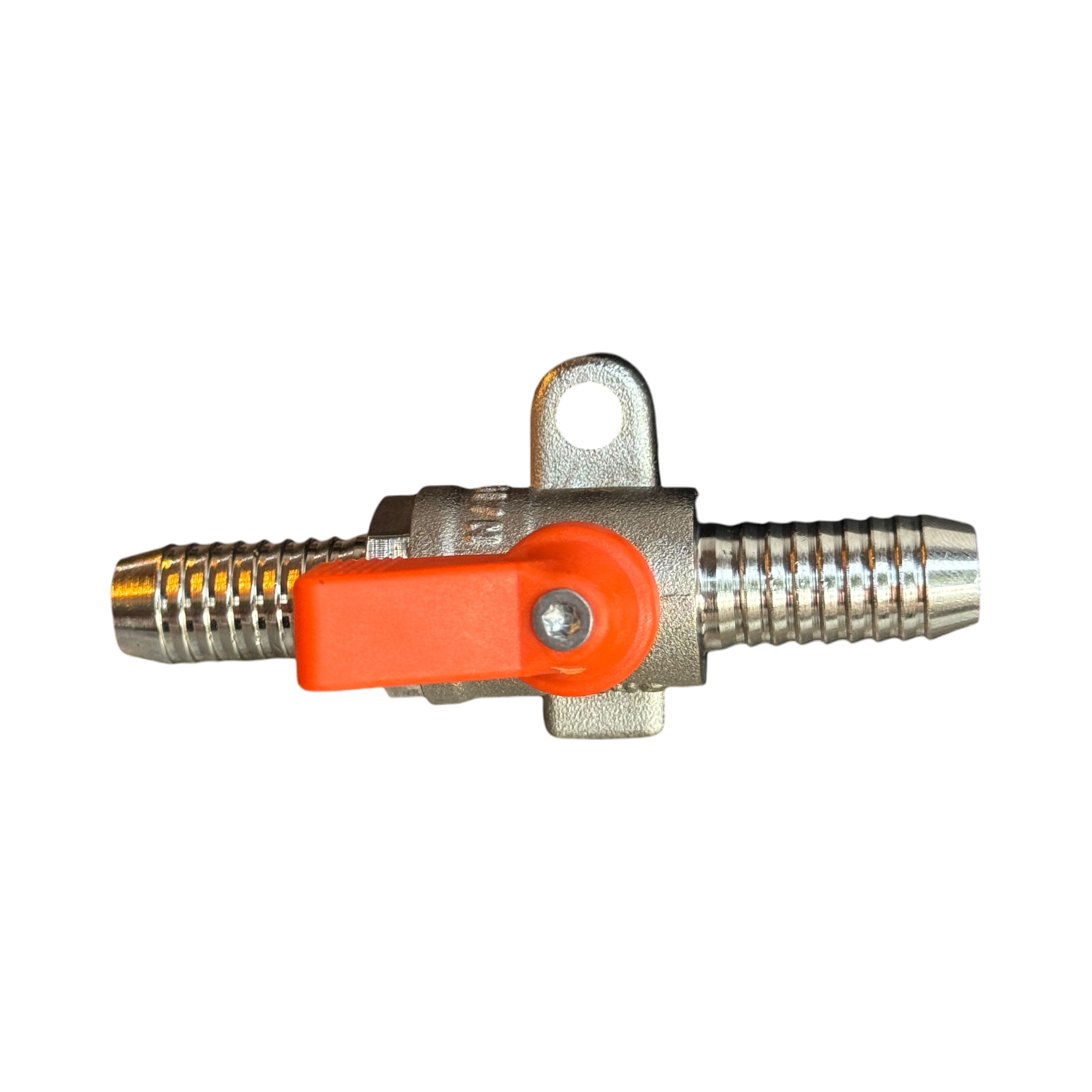 Grifo de cierre SR420 cod. 4203 700 4503 (1)