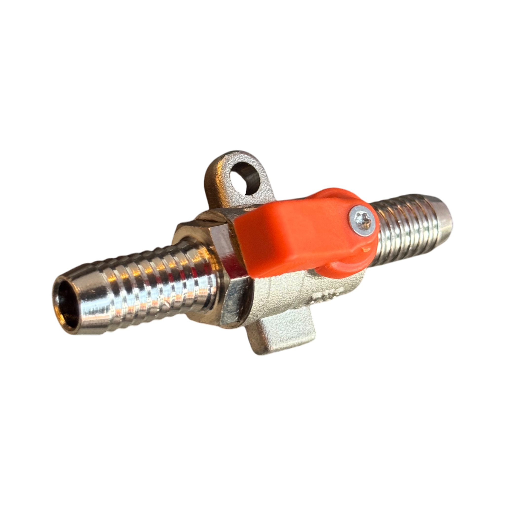 Grifo de cierre SR420 cod. 4203 700 4503 (11)