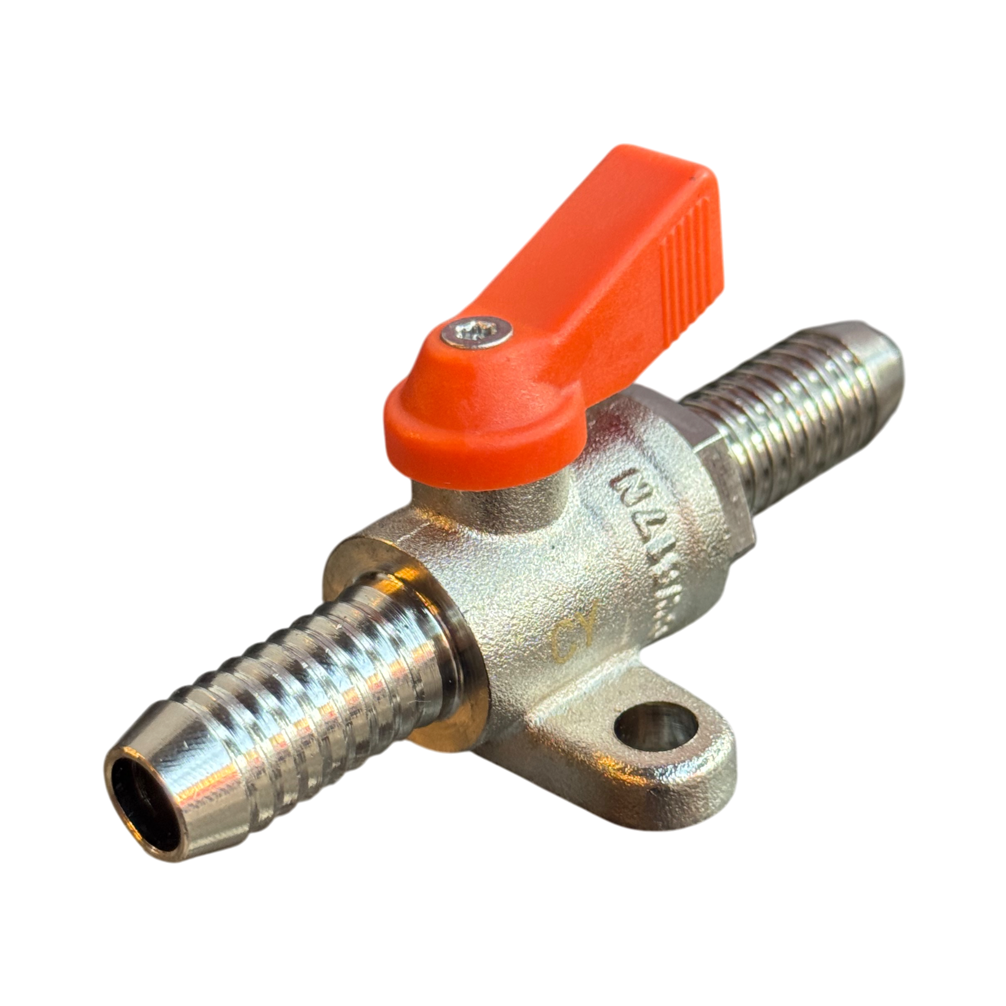 Grifo de cierre SR420 cod. 4203 700 4503 (15)