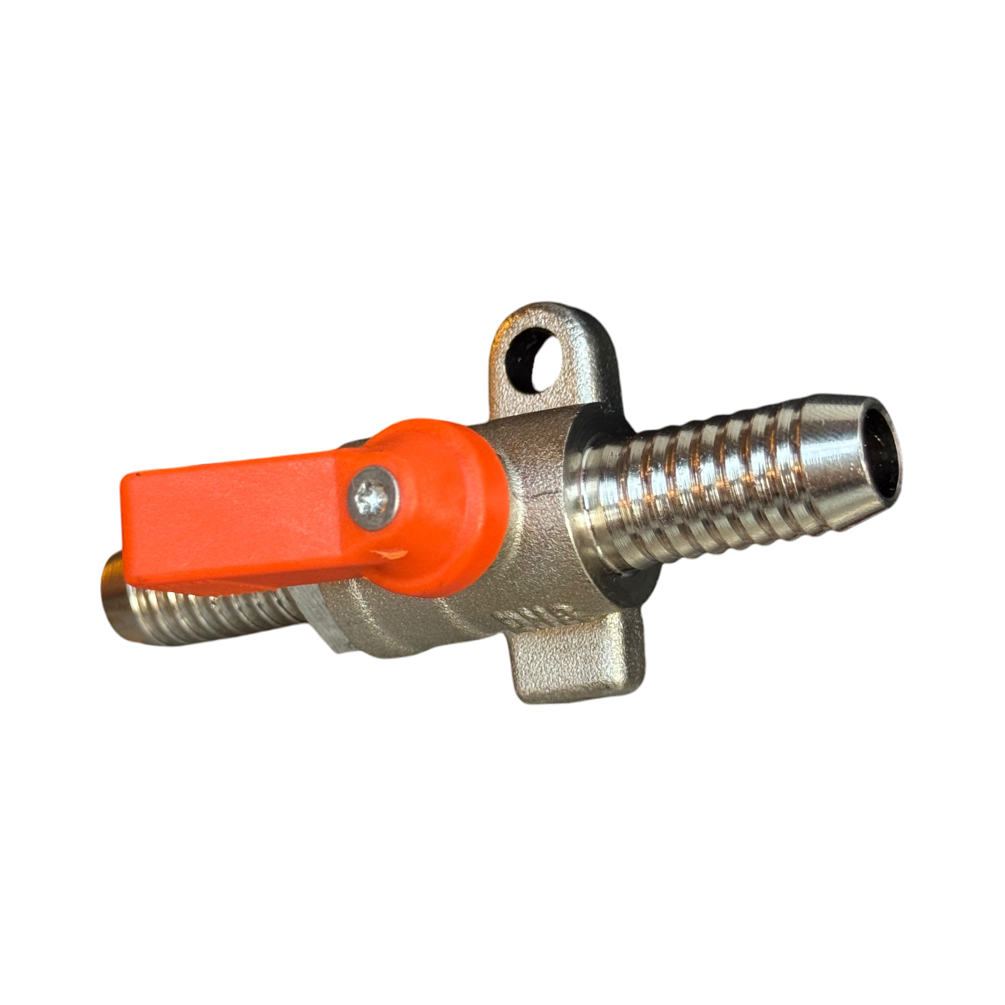 Grifo de cierre SR420 cod. 4203 700 4503 (3)