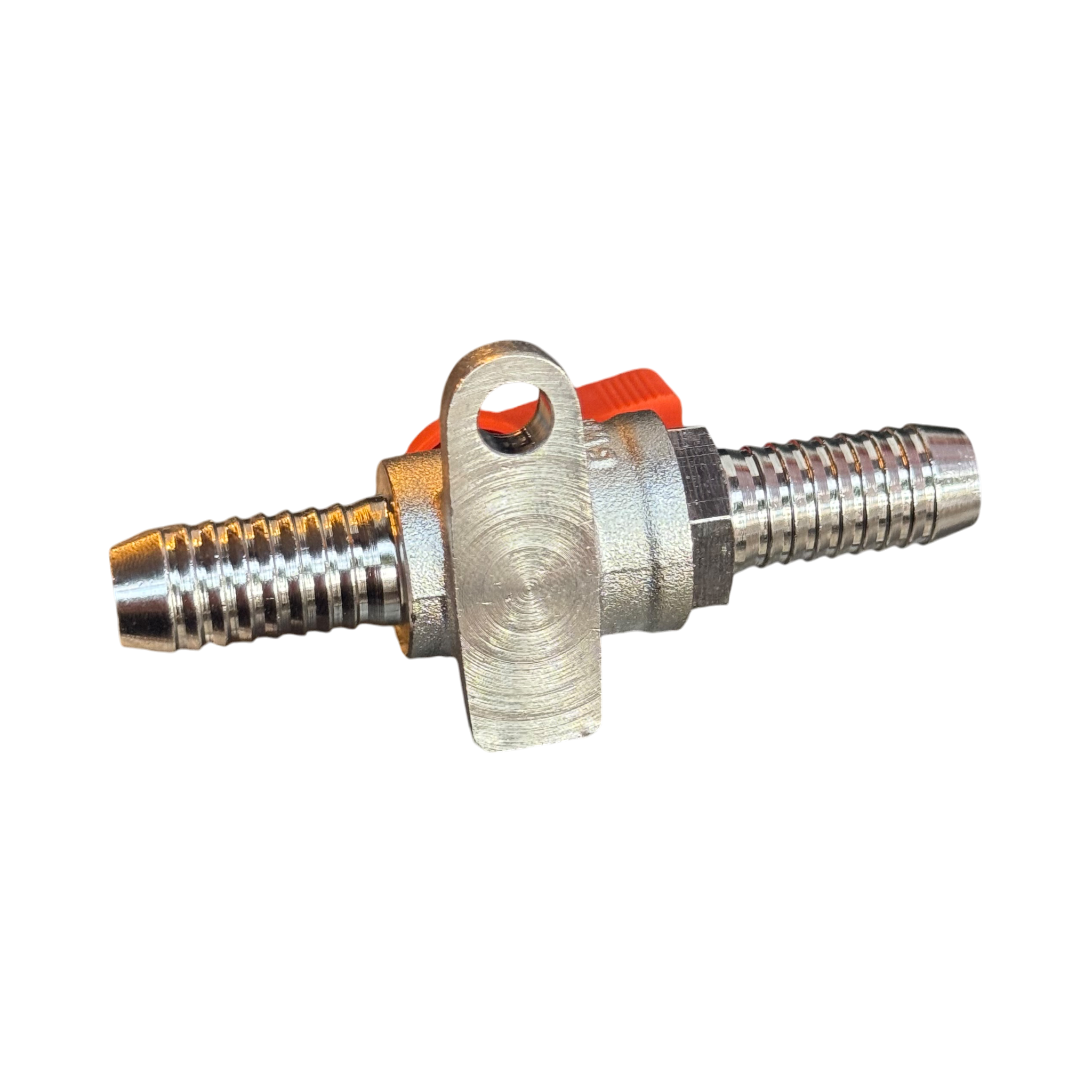 Grifo de cierre SR420 cod. 4203 700 4503 (5)