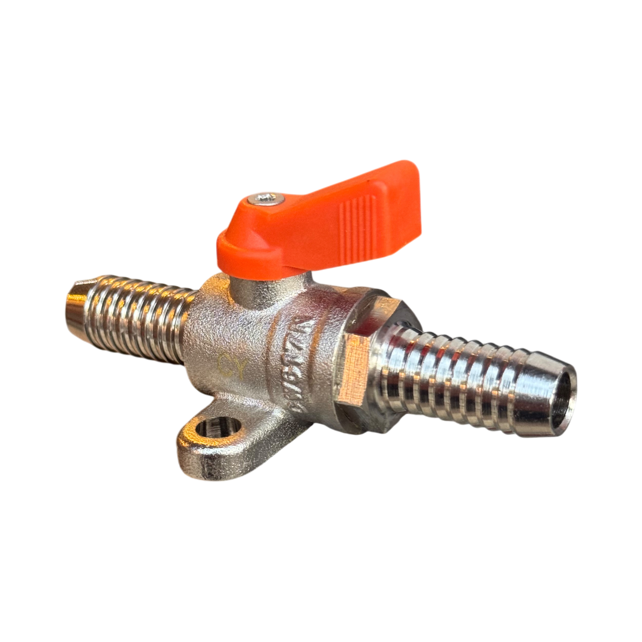 Grifo de cierre SR420 cod. 4203 700 4503 (8)